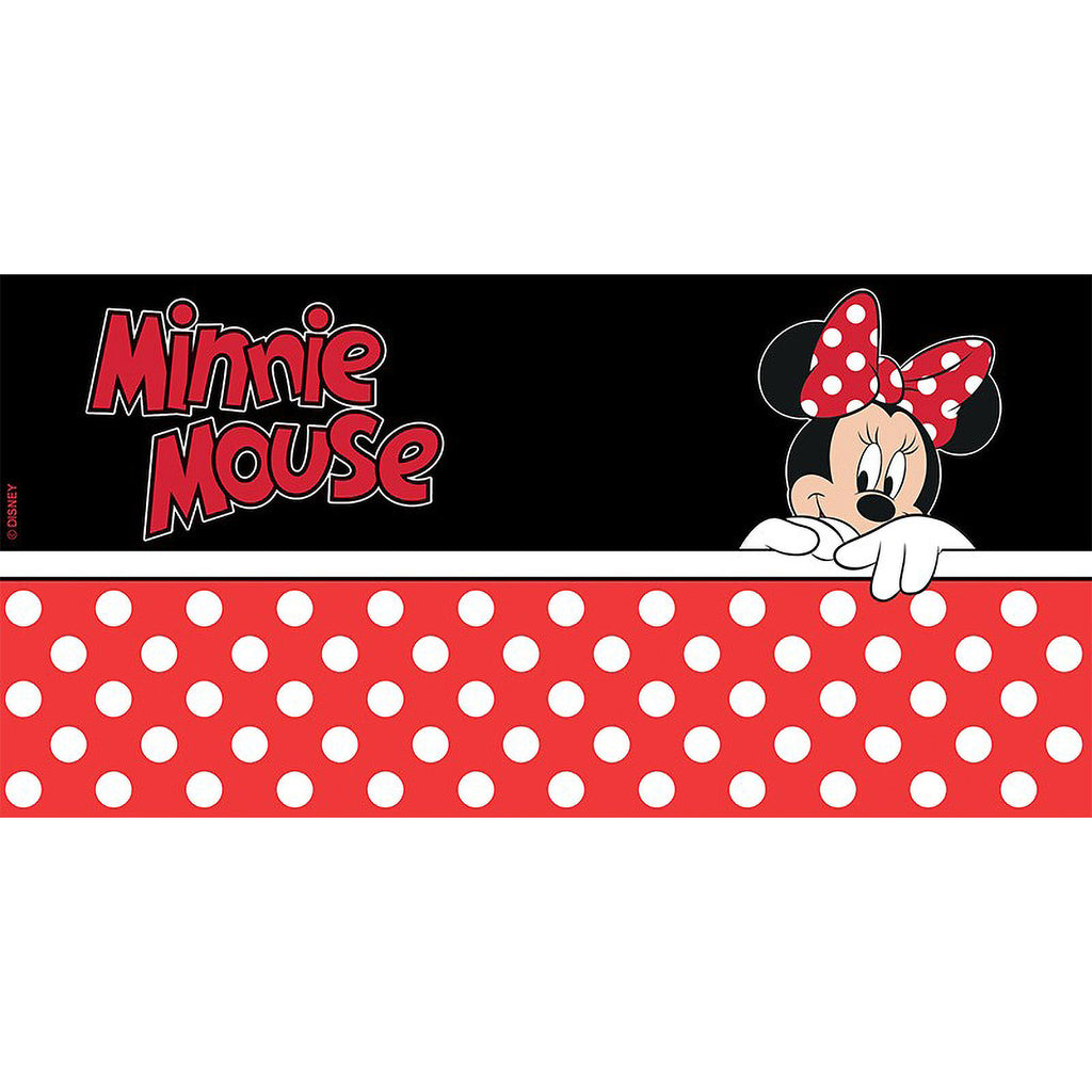 Zdjęcie produktu Disney - Kubek Minnie Mouse