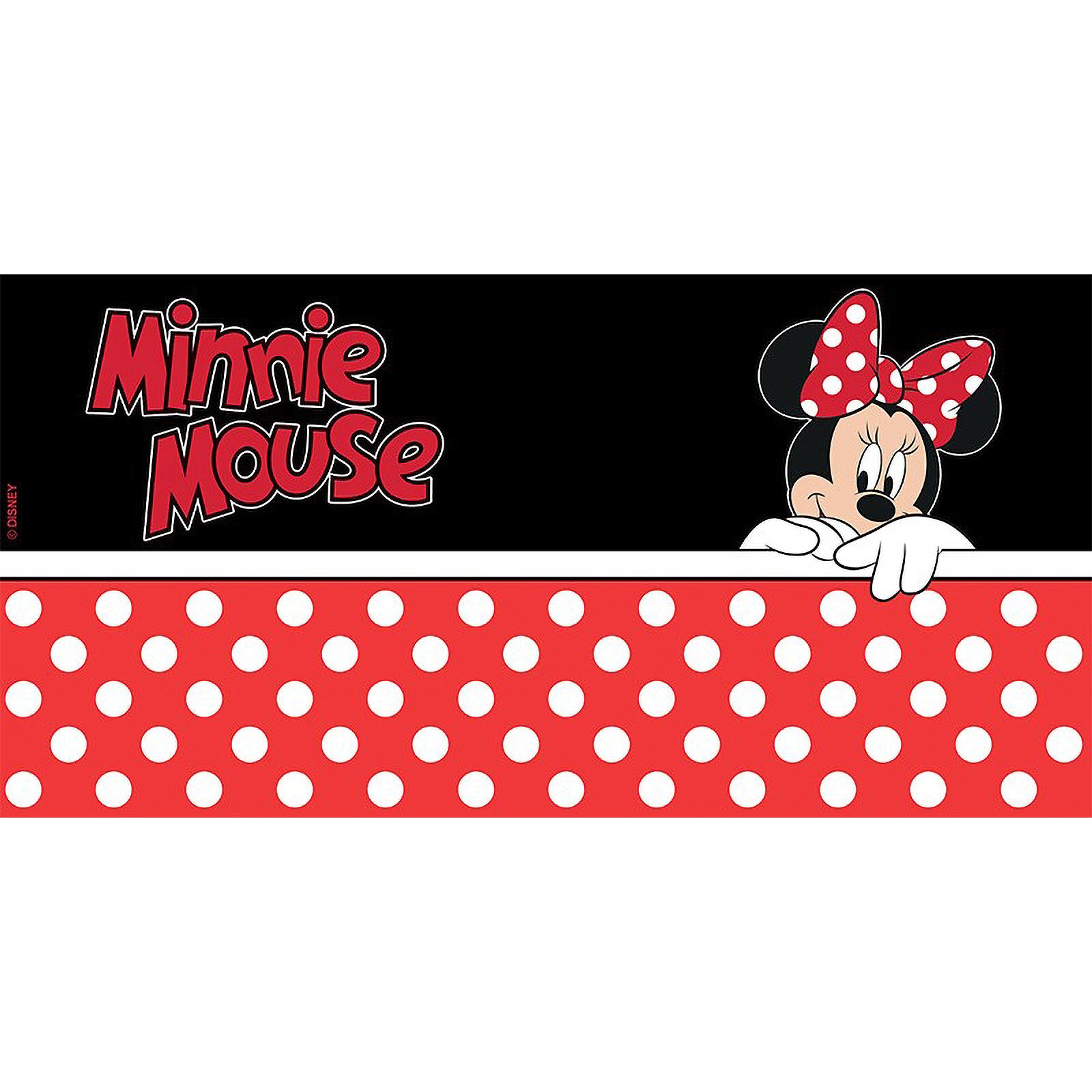 Zdjęcie produktu Disney - Kubek Minnie Mouse