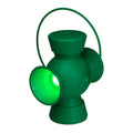 Zdjęcie produktu Green Lantern lampa stołowa