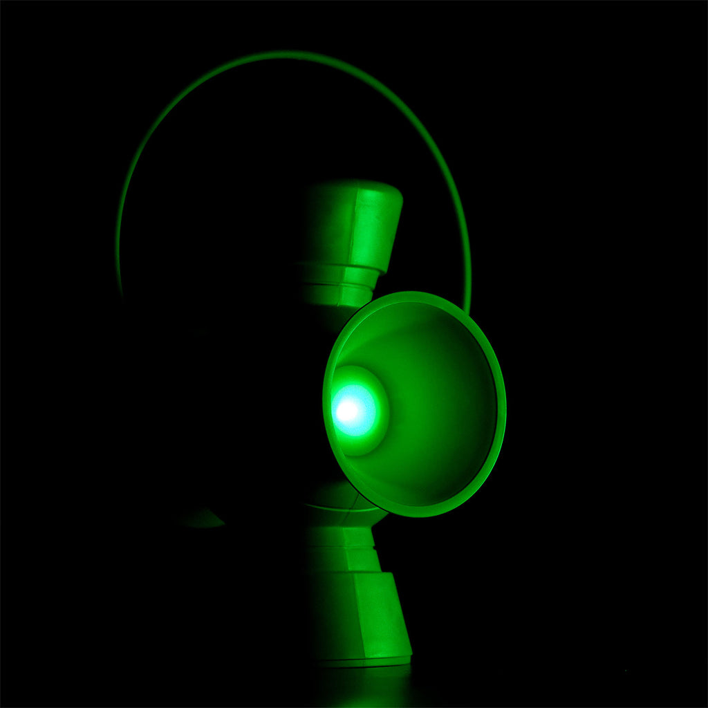 Zdjęcie produktu Green Lantern lampa stołowa