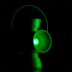 Zdjęcie produktu Green Lantern lampa stołowa