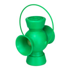 Zdjęcie produktu Green Lantern lampa stołowa