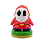 Zdjęcie produktu Super Mario - Shy Guy Icons 3D Lampka stołowa