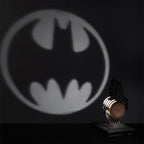 Product image Batman - Logo Table Lamp with Projection