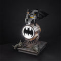 Product image Batman - Logo Table Lamp with Projection