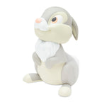 Zdjęcie produktu Bambi - Lampka stołowa 3D Klopfer