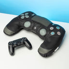Product image PlayStation - Controller Cushion