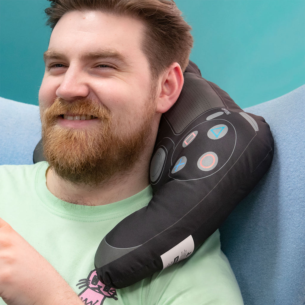 Product image PlayStation - Controller Cushion