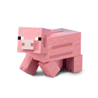 Zdjęcie produktu Minecraft - Pikselowa Świnka Skarbonka