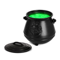 Product image Harry Potter - Magic Cauldron Table Lamp