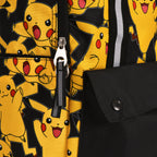 Zdjęcie produktu Pokemon - Plecak Pikachu