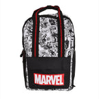 Product image Marvel - Comic Backpack