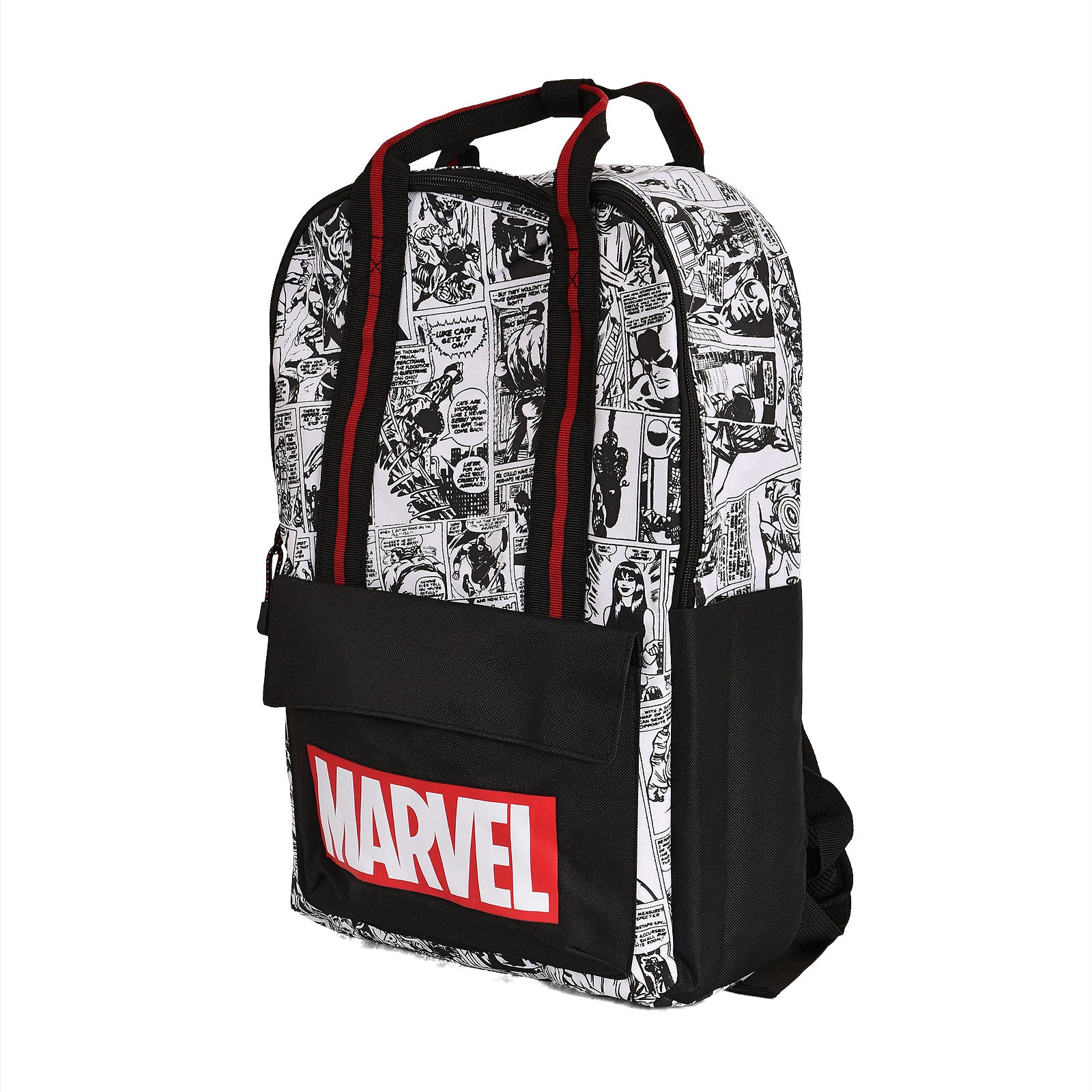 Product image Marvel - Comic Backpack