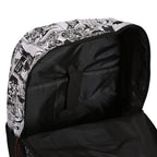 Product image Marvel - Comic Backpack