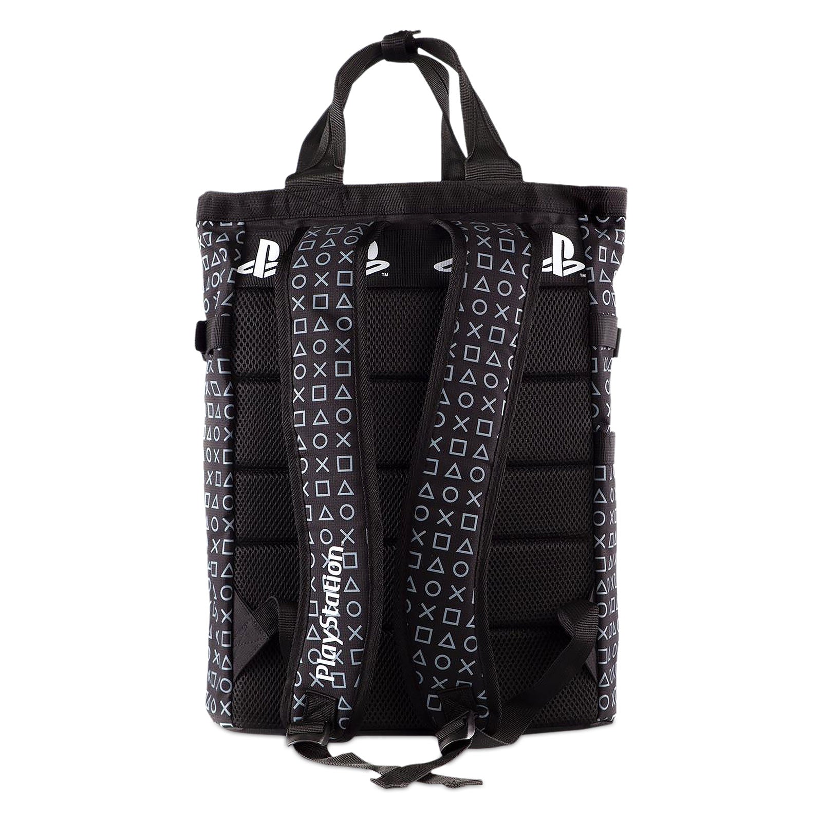Product image PlayStation - Symbol Backpack