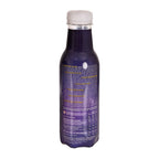 Zdjęcie produktu Dragon Ball - Goku Ultra Bio Ice Tea Brzoskwinia