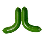 Zdjęcie produktu Rick and Morty - Pickle Rick pudełko na banany