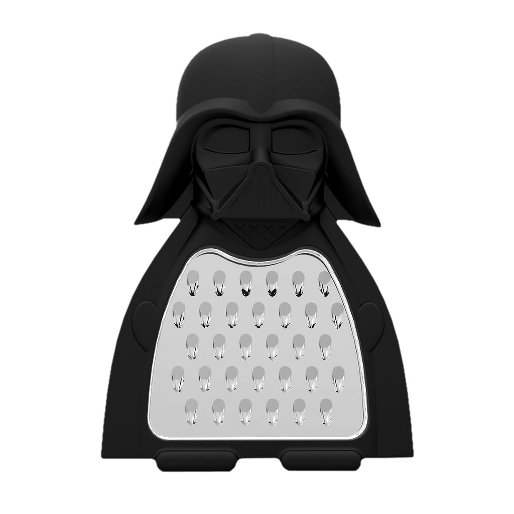 Zdjęcie produktu Star Wars - Darth Vader Tarka