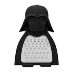 Zdjęcie produktu Star Wars - Darth Vader Tarka