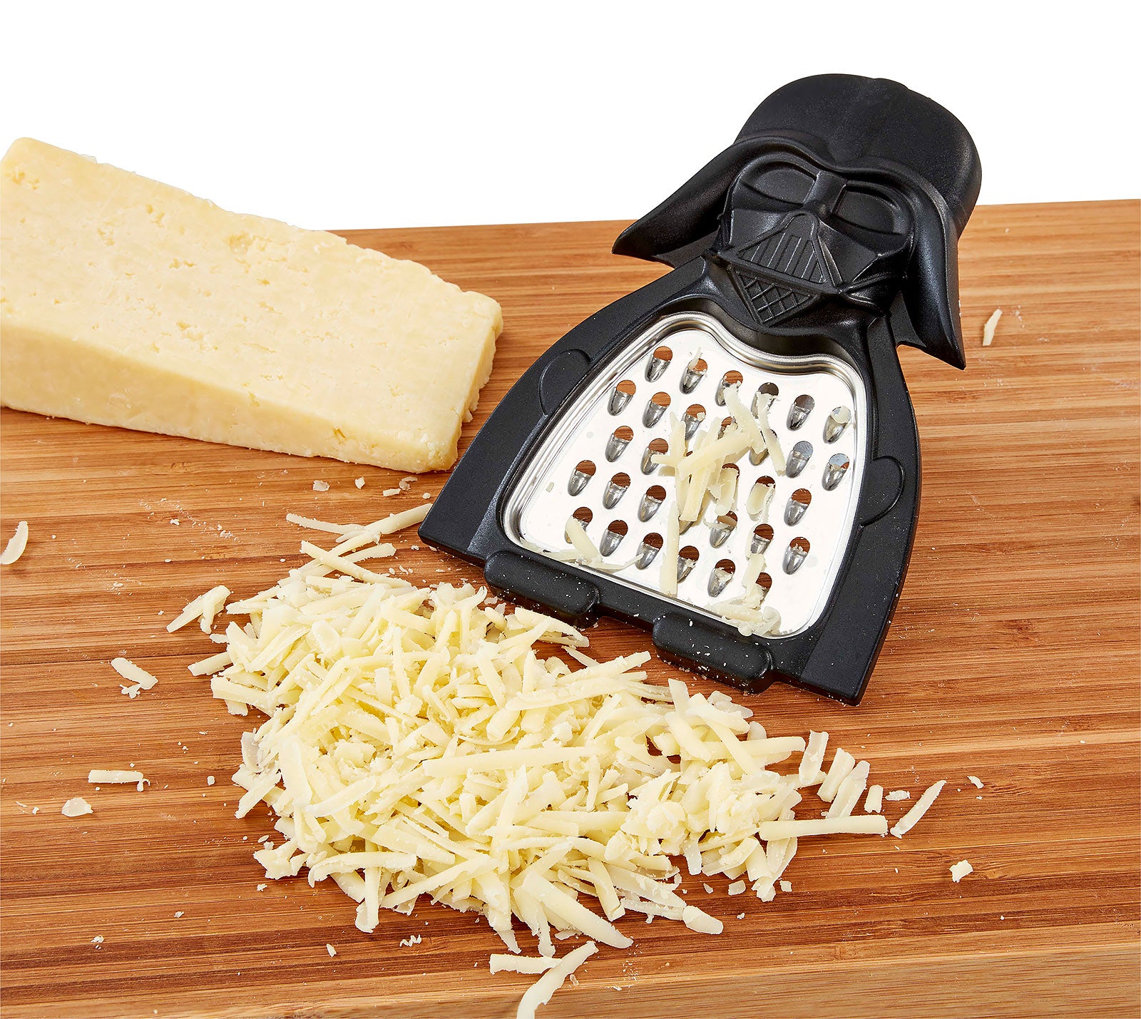 Zdjęcie produktu Star Wars - Darth Vader Tarka