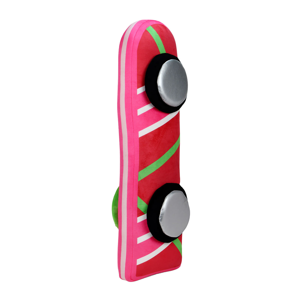 Zdjęcie produktu Powrót do przyszłości - Pluszowa figurka Hoverboard 71 cm