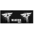 Zdjęcie produktu The Last of Us - Kubek z logo Fireflies