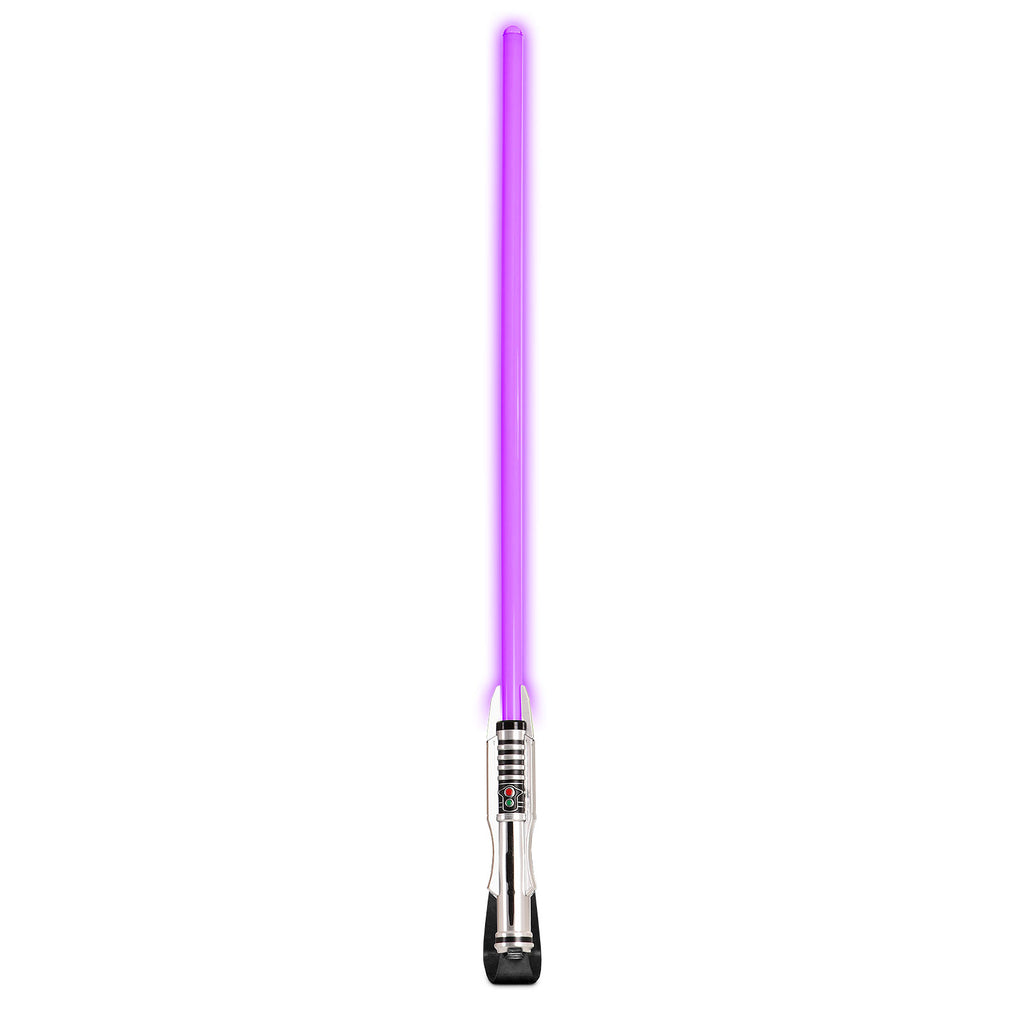 Zdjęcie produktu Star Wars - Darth Revan Force FX Elite miecz świetlny ze zmiennymi kolorami