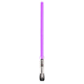 Zdjęcie produktu Star Wars - Darth Revan Force FX Elite miecz świetlny ze zmiennymi kolorami