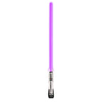 Zdjęcie produktu Star Wars - Darth Revan Force FX Elite miecz świetlny ze zmiennymi kolorami