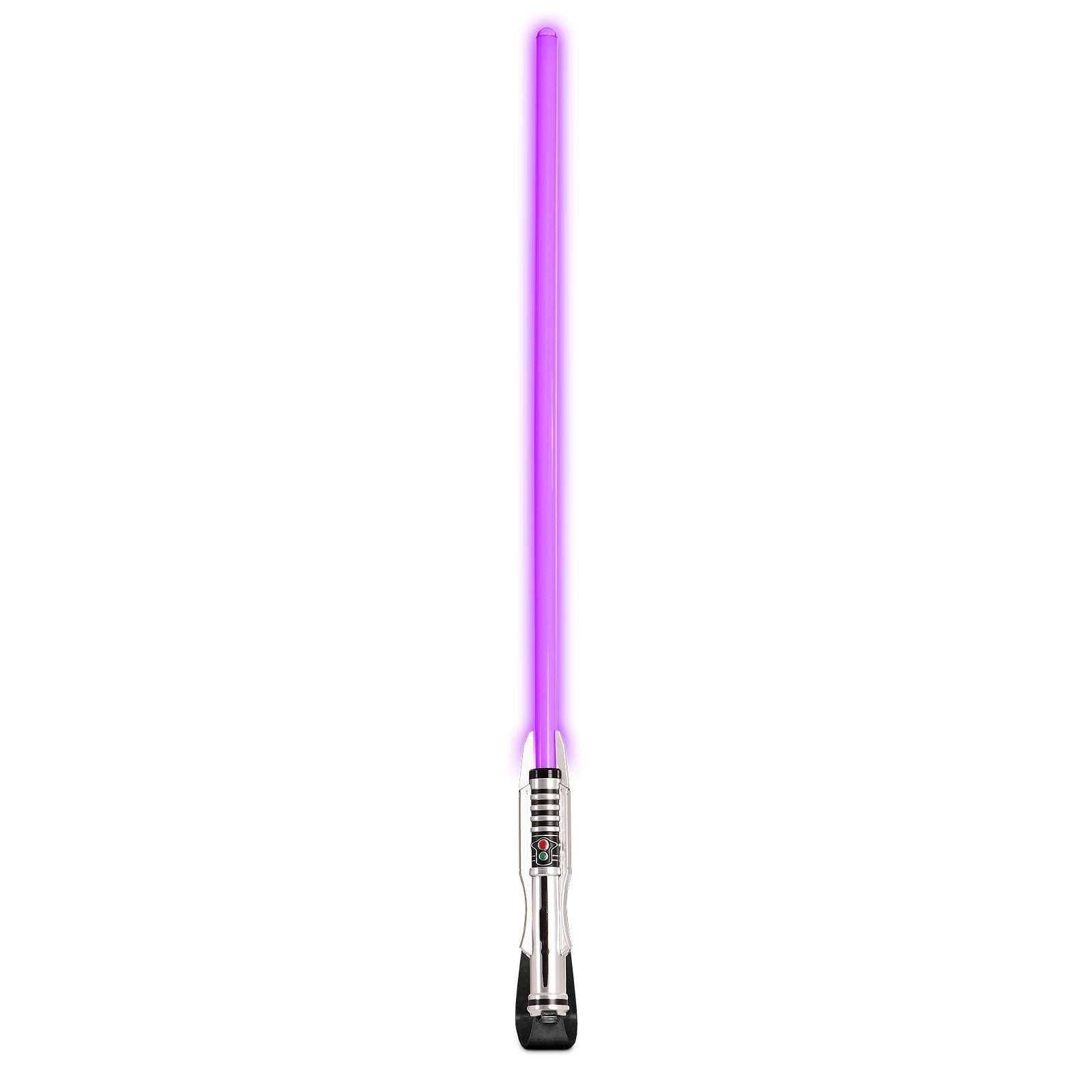 Zdjęcie produktu Star Wars - Darth Revan Force FX Elite miecz świetlny ze zmiennymi kolorami
