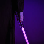 Zdjęcie produktu Star Wars - Darth Revan Force FX Elite miecz świetlny ze zmiennymi kolorami