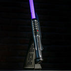 Zdjęcie produktu Star Wars - Darth Revan Force FX Elite miecz świetlny ze zmiennymi kolorami