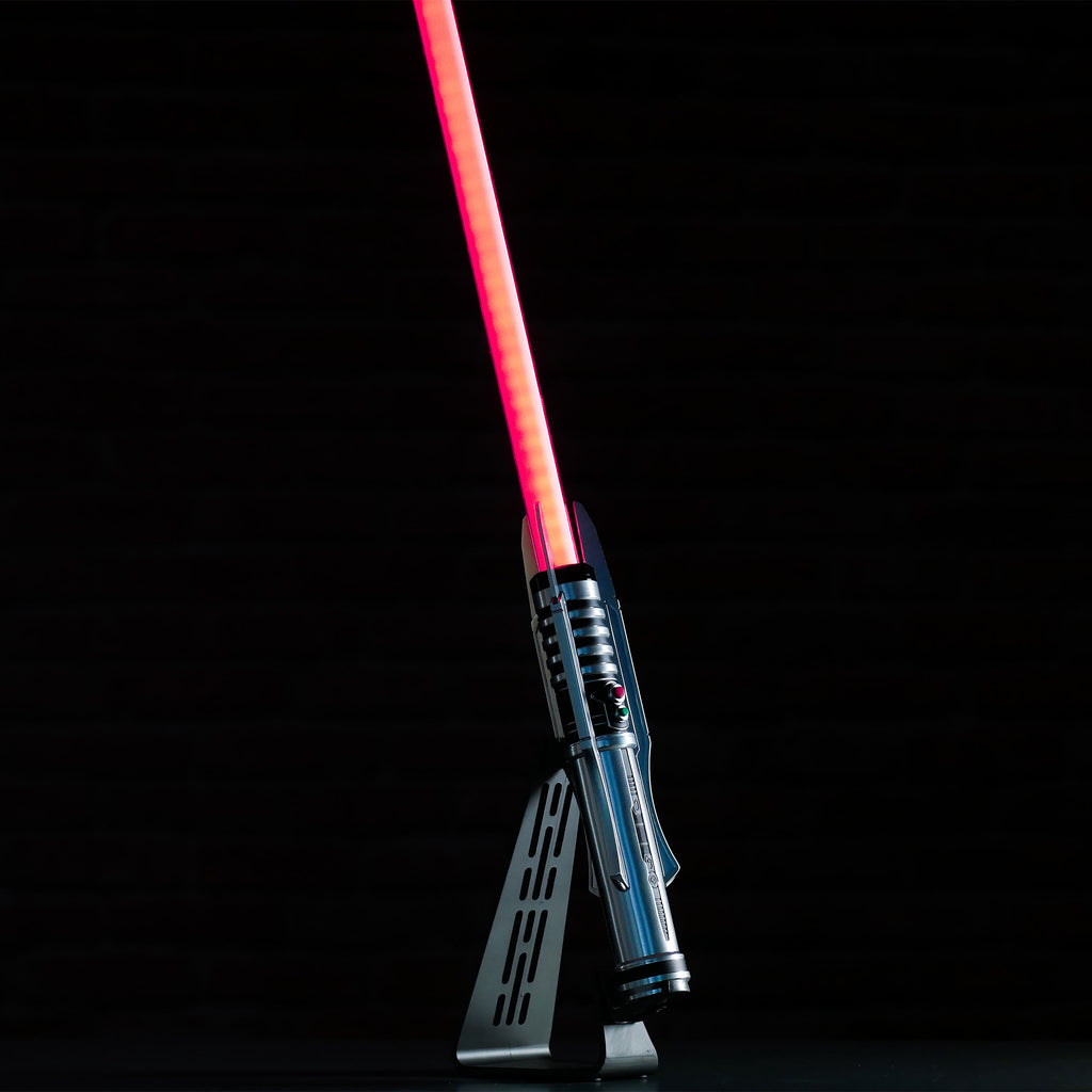 Zdjęcie produktu Star Wars - Darth Revan Force FX Elite miecz świetlny ze zmiennymi kolorami