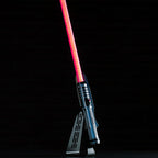 Zdjęcie produktu Star Wars - Darth Revan Force FX Elite miecz świetlny ze zmiennymi kolorami