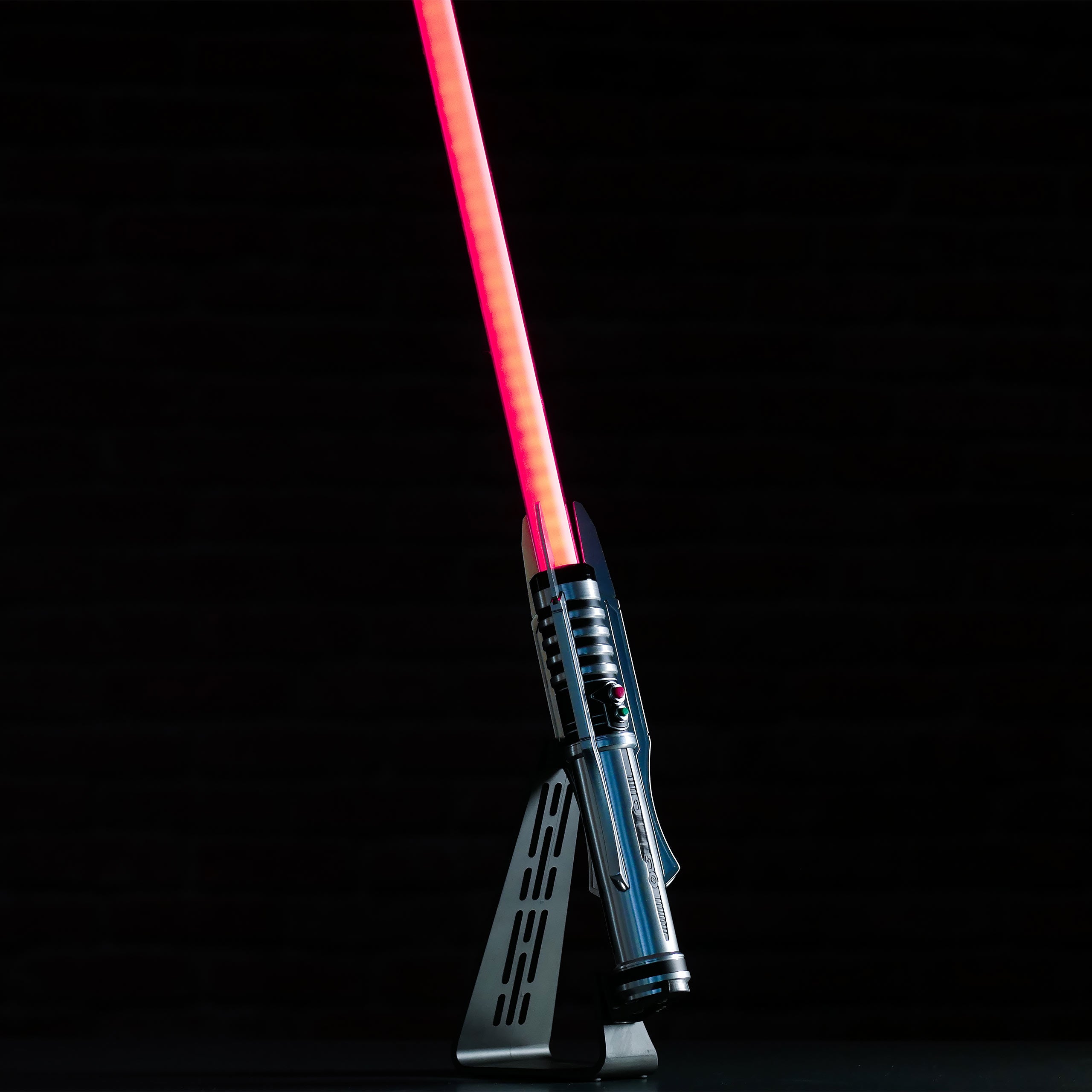 Zdjęcie produktu Star Wars - Darth Revan Force FX Elite miecz świetlny ze zmiennymi kolorami