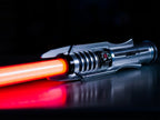 Zdjęcie produktu Star Wars - Darth Revan Force FX Elite miecz świetlny ze zmiennymi kolorami