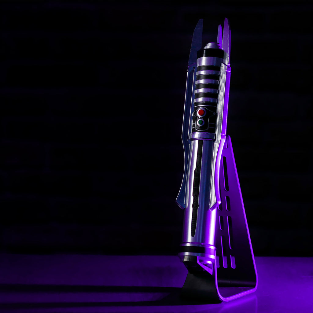 Zdjęcie produktu Star Wars - Darth Revan Force FX Elite miecz świetlny ze zmiennymi kolorami