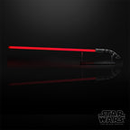 Zdjęcie produktu Star Wars - Asajj Ventress Force FX Miecz świetlny