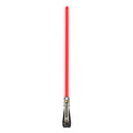 Zdjęcie produktu Star Wars - Darth Sidious Force FX Elite Miecz Świetlny