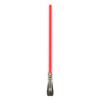 Zdjęcie produktu Star Wars - Darth Sidious Force FX Elite Miecz Świetlny