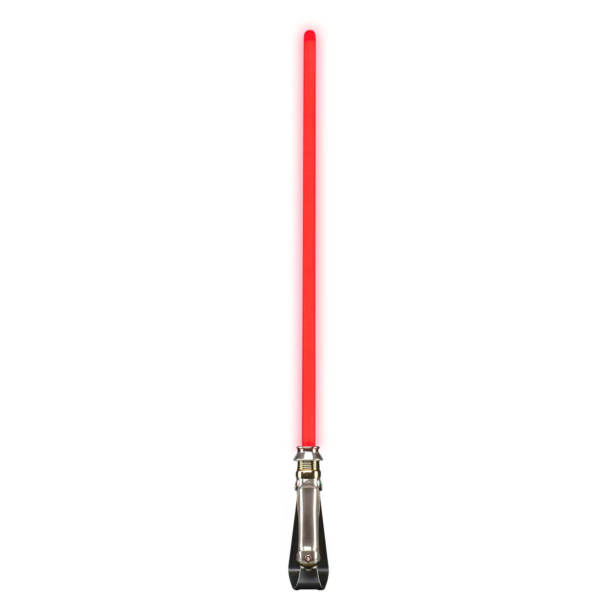Zdjęcie produktu Star Wars - Darth Sidious Force FX Elite Miecz Świetlny