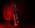 Zdjęcie produktu Star Wars - Darth Sidious Force FX Elite Miecz Świetlny