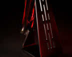 Zdjęcie produktu Star Wars - Darth Sidious Force FX Elite Miecz Świetlny