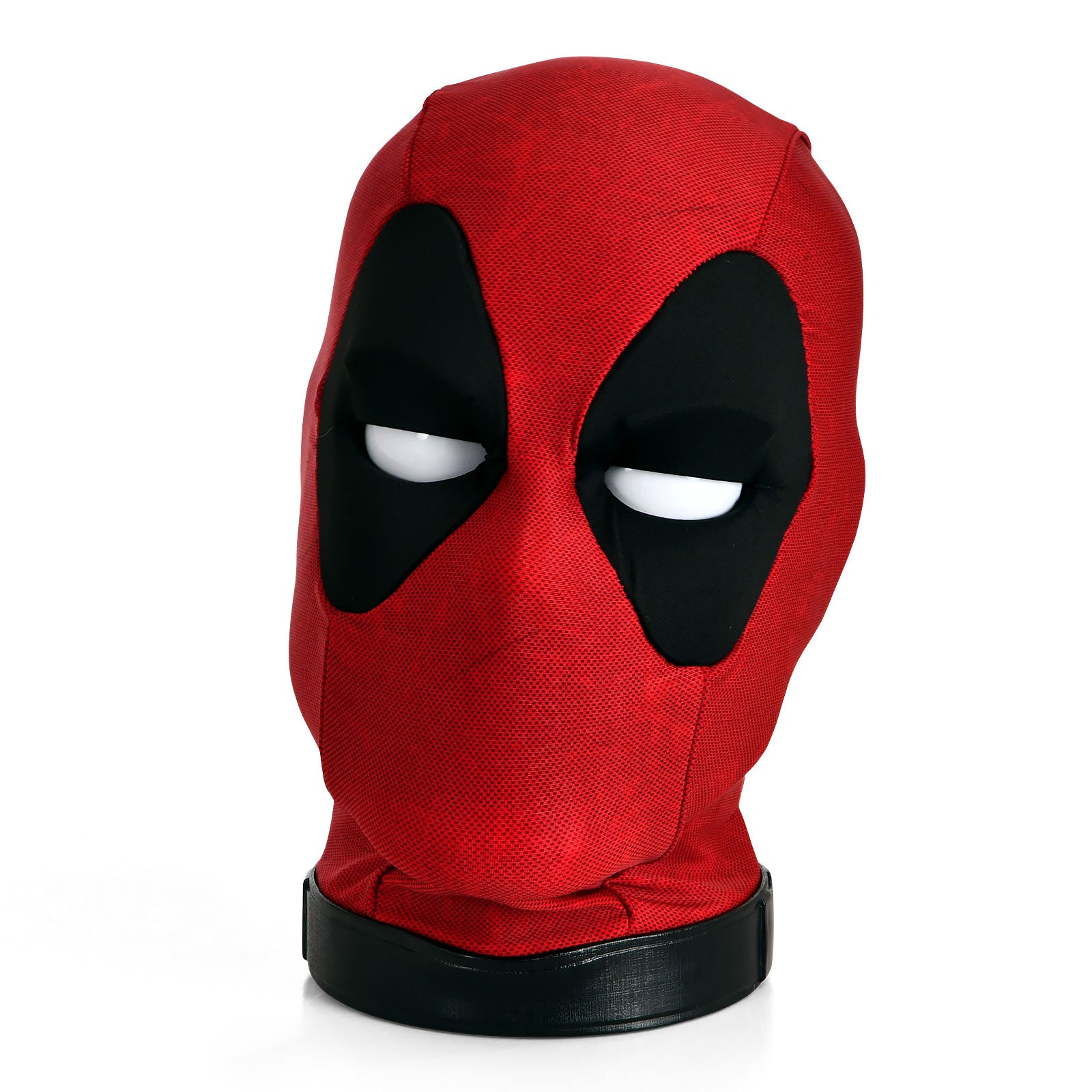 Product image Deadpool - Interactive Premium Head 28 cm
