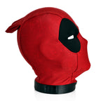 Product image Deadpool - Interactive Premium Head 28 cm