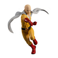 Zdjęcie produktu One Punch Man - Figurka Saitama Hero 18 cm