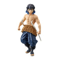 Zdjęcie produktu Demon Slayer - Inosuke Hashibira Figurka 15 cm