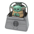 Zdjęcie produktu Tańczący Grogu Głośnik - Star Wars The Mandalorian
