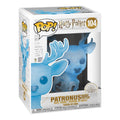 Product image Harry Potter Patronus Funko Pop figure