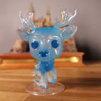 Product image Harry Potter Patronus Funko Pop figure
